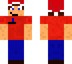 pp christmas 
