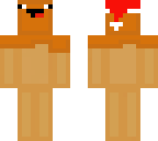 pp x mas