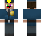presthegamer 2