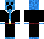 preston 2