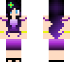 prettu girl
