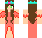 princess elf