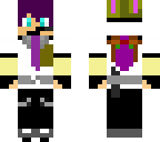 prison guard