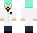 professor_baltimore