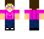 proper chibi markiplier