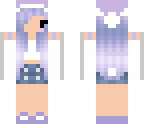 prple2
