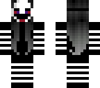 puppet