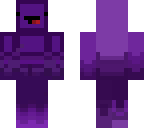 purple derp