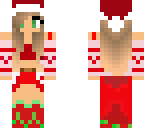 pusypuglover01 skin