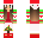 pusypuglover01 skin