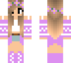 puurrple
