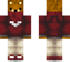 pvp bear