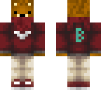 pvp bear