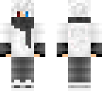 pvp guy