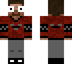 pvp steve