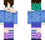 quantenjackie