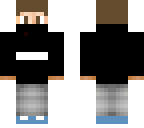 quinxx zefa edition