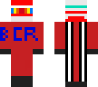 race suit fixed