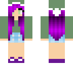 raeella christmas outfit