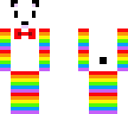 rainbowpanda