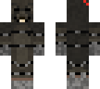 rat