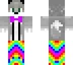 ray 2