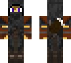 razor hd assassin