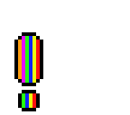 read descriptiom