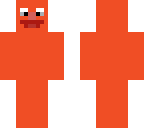 realernie