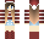 red  slaybells