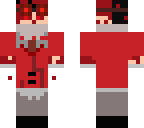 red stage 4