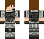 redskate407 soldier
