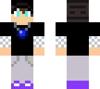 redstone mew'fa