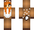reindeer