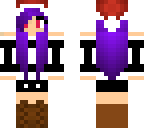 remade