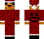 renixmc