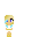 requested godess mini