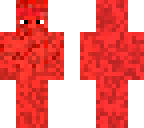 ****** elmo4