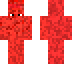 ****** elmo6