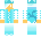 revised ice boi