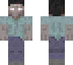 rewfdsf