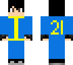 richards fallout suit version 4