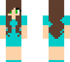 rileydevon 2