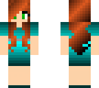 rileydevon