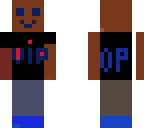 robbedoes