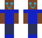 robbedoes