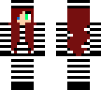 robber