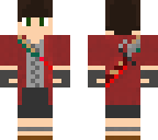 robert1