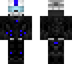 robott