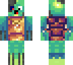roboturtle